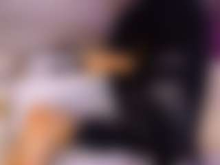 Gaby's Live Sex Cam Show