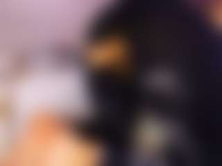 Gaby's Live Sex Cam Show