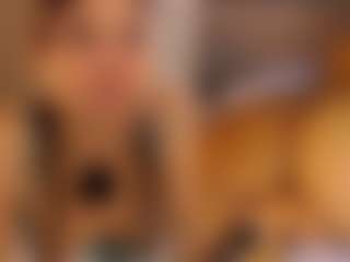 Gaby's Live Sex Cam Show