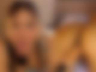 Gaby's Live Sex Cam Show
