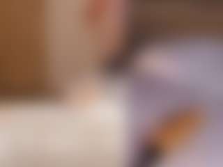 Gaby's Live Sex Cam Show