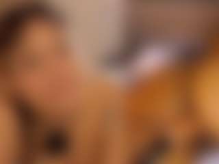 Gaby's Live Sex Cam Show