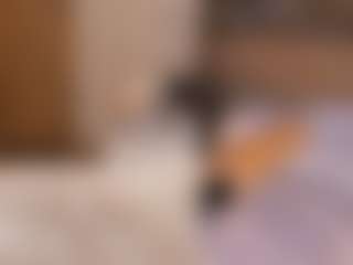 Gaby's Live Sex Cam Show