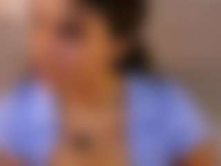 Gaby's Live Sex Cam Show