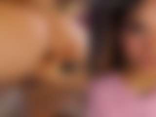 Gaby's Live Sex Cam Show