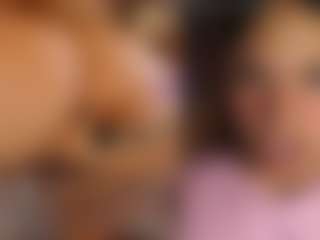 Gaby's Live Sex Cam Show