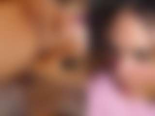 Gaby's Live Sex Cam Show