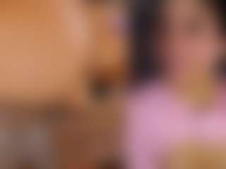 Gaby's Live Sex Cam Show