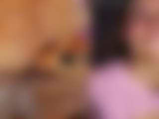 Gaby's Live Sex Cam Show