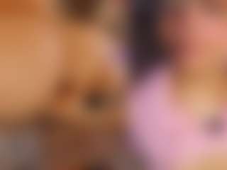 Live cam show with Gaby - Latina on Camsoda | colombia