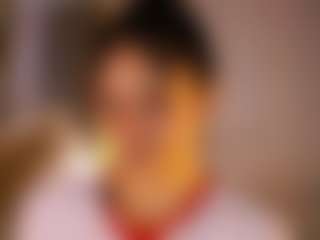 Gaby's Live Sex Cam Show