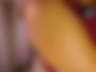 Gaby's Live Sex Cam Show