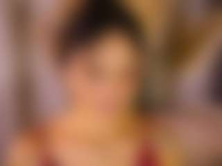 Gaby's Live Sex Cam Show