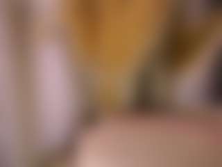Gaby's Live Sex Cam Show