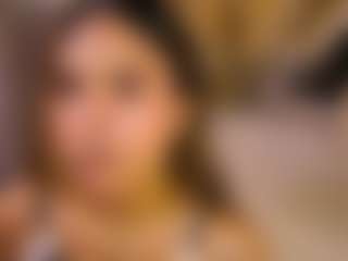 Pokaz na żywo z Gaby - Sexwebcam Blonde Hair na Camsoda