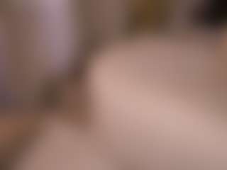 Gaby's Live Sex Cam Show