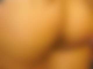 Gaby's Live Sex Cam Show
