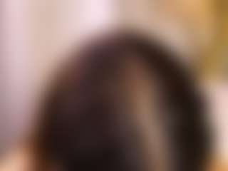 Gaby's Live Sex Cam Show