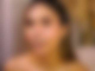 Gaby's Live Sex Cam Show