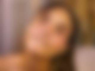 Gaby's Live Sex Cam Show