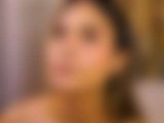 Gaby's Live Sex Cam Show