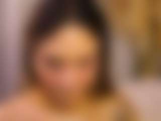 Gaby's Live Sex Cam Show