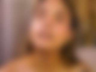 Gaby's Live Sex Cam Show