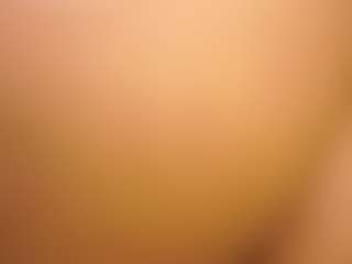 Live cam show with Gaby - Lush on CamwithHer