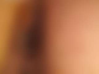 Live cam show with Gaby - Petite on Nude Live Now