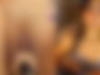 Live cam show with Gaby - Bedroom Blonde Hair on SpunkLive