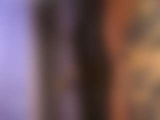 Gaby's Live Sex Cam Show