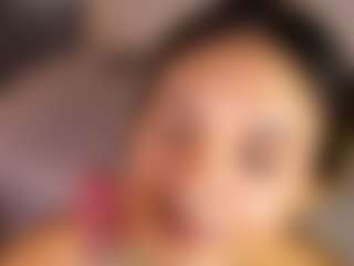 Gaby's Live Sex Cam Show