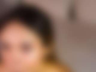 Gaby's Live Sex Cam Show