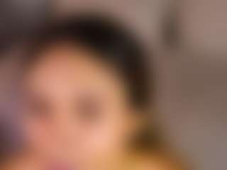 Gaby's Live Sex Cam Show