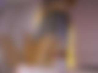 Gaby's Live Sex Cam Show