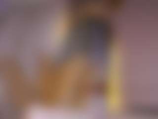 Gaby's Live Sex Cam Show