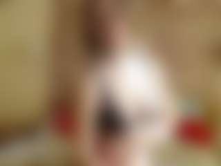 Live cam show with milfaolla - MILF on fuck-show.com