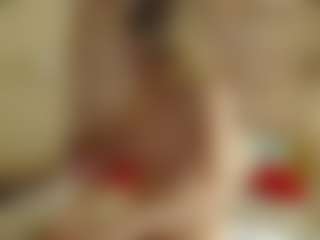 Live cam show with milfaolla - Blonde Hair on Camsoda