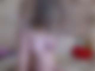 Live cam show with milfaolla - Fetish on Chatstar