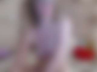 Live cam show with milfaolla - Mature on Dare Cams