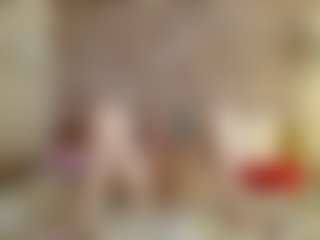 Live cam show with milfaolla - MILF on crypto-cams