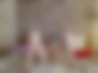 Live cam show with milfaolla - Mature on crypto-cams | united states
