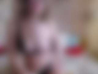 milfaolla MILF en webcam transmitiendo en vivo