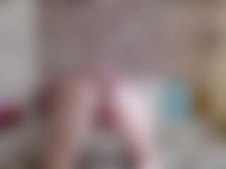 Live cam show with milfaolla - Middle Aged on Fapmatic.com