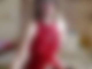 Live cam show with milfaolla - Living Room on Milfs Live