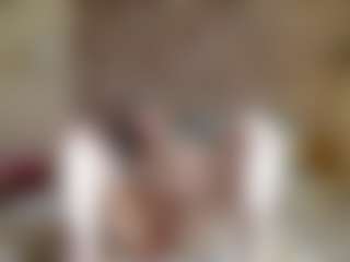 milfaolla's Live Sex Cam Show