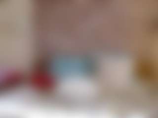 Live cam show with milfaolla - MILF on sexylivex.com