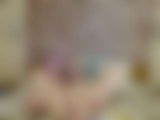 milfaolla's Live Sex Cam Show