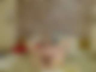 milfaolla's Live Sex Cam Show