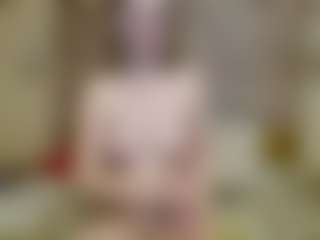 milfaolla's Live Sex Cam Show